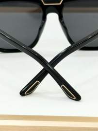 Picture of Chopard Sunglasses _SKUfw66670908fw